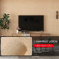 10m Self Adhesive 3d wall panel Wallpaper Foam Soundproof Waterproof 3D Wall Sticker New Design Bedroom Wallpaper Thickening